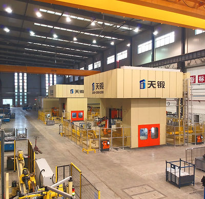 Hydroforming%20Producing%20line_edited.j