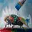 Miniature : Encouleur 2 mouche