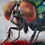 Miniature : Encouleur 2 mouche