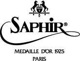 logo_logo_saphir-medaille-dor-1925-paris