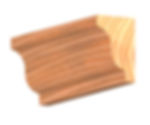 ASM 1401 (1/2" x 3/4")