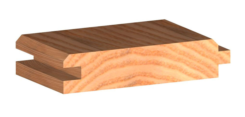 ASM 1700 (3/4" X 3 1/2")