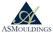 Logo ASMouldings 2.JPG