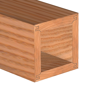 Table leg 1.PNG