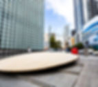 Street Furniture