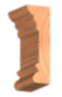 ASM 1360 (1 1/4" X 3 3/4")