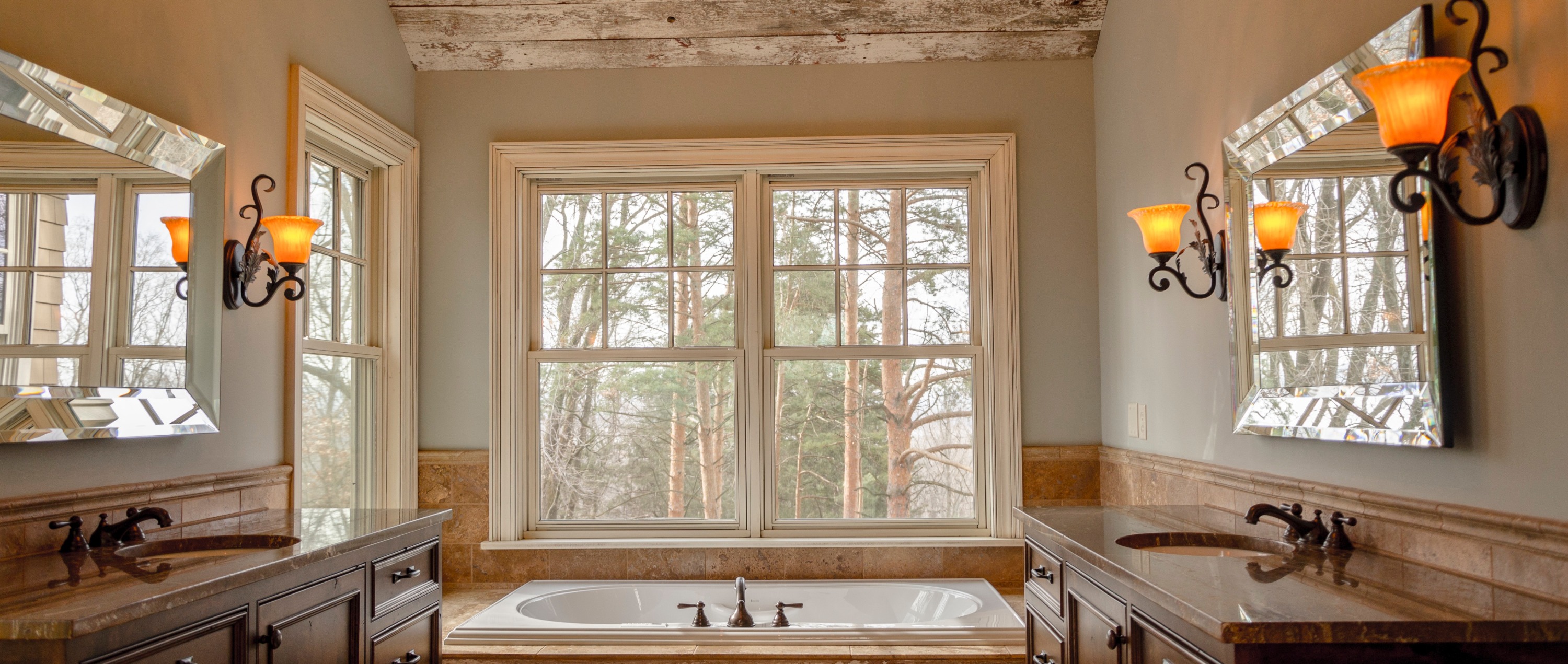 Architectural Mouldings And Millwork ASMouldings Southeast Calgary