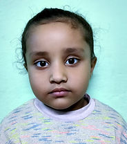 Aashi