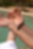 _DSC3136_edited_edited.png