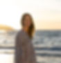 _DSC2484-Editar_edited.jpg