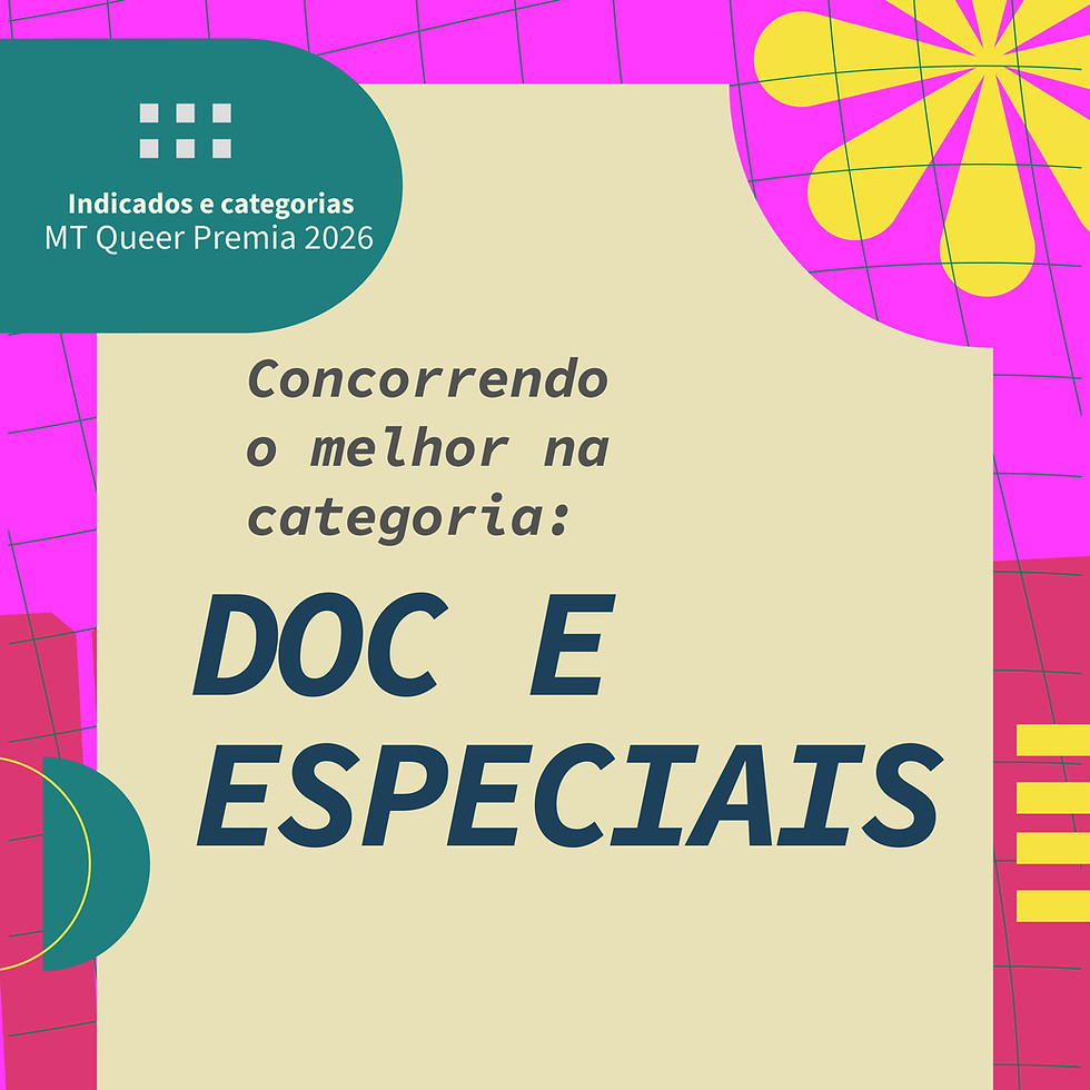 carrossel_doc-especiais.jpg