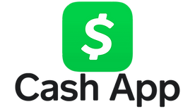 cash app.png