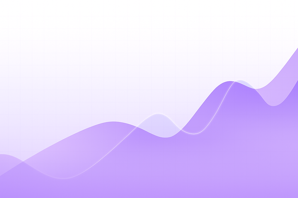 Purple Orbit Australia AIO