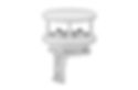 csm_8371_U01_product-picture_WS200.jpeg