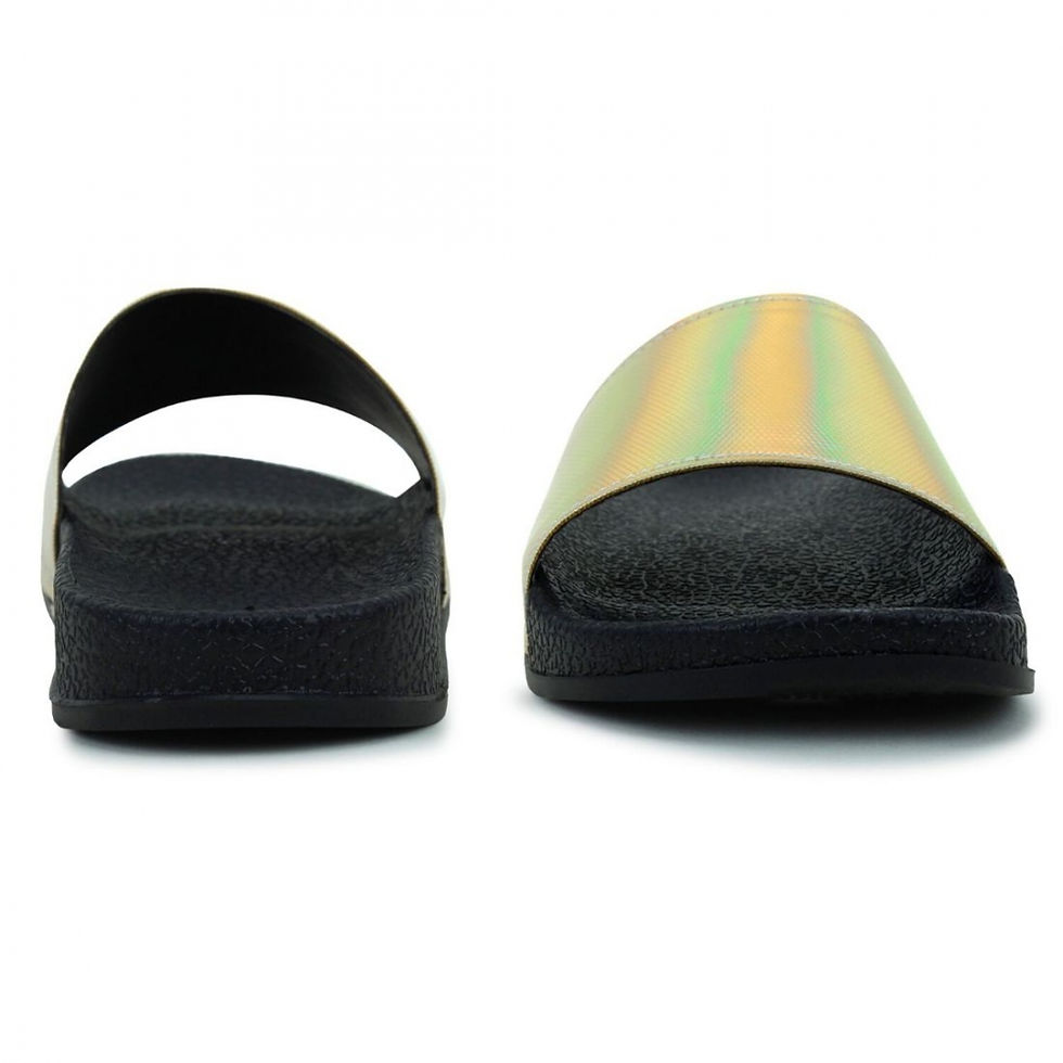 Thumbnail: Women's Footwear