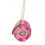 Thumbnail: Women's Sling Bag