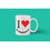Thumbnail: Coffee Mug 