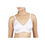Thumbnail: 

Daisy Dee Non Padded, Non Wired Cotton Shape Up Bra 