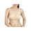 Thumbnail: 

Daisy Dee Non Padded, Non Wired Cotton Shape Up Bra 