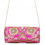 Thumbnail: Women's Sling Bag
