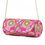 Thumbnail: Women's Sling Bag