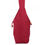 Thumbnail: Women Handmade Sling Bag 

