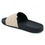 Thumbnail: Women's Footwear