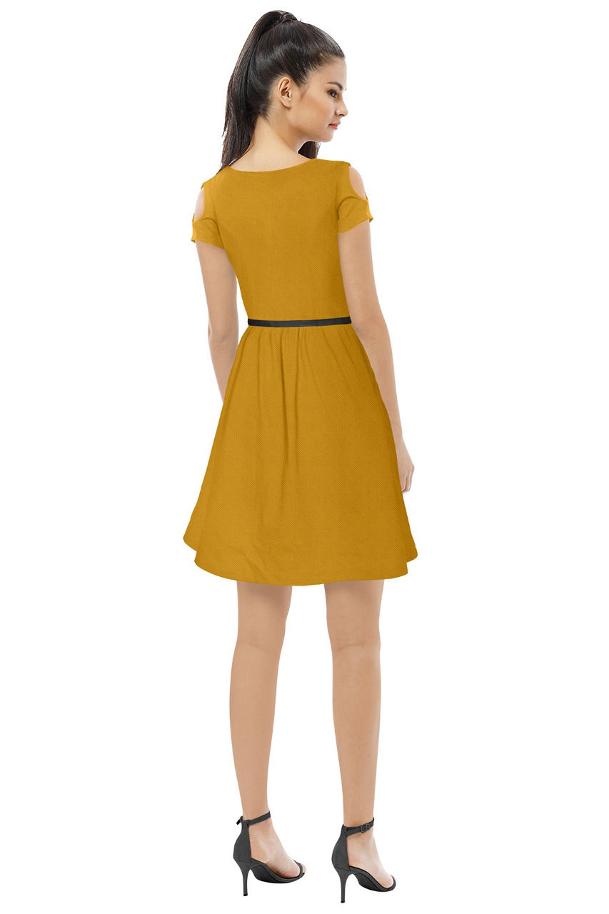 Thumbnail: Designer Frock, Must have for Elegant looks