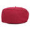 Thumbnail: Women Handmade Sling Bag 

