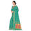 Thumbnail: Generic Women's Banarasi Silk Saree 