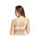 Thumbnail: Daisy Dee Bra