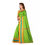 Thumbnail: Generic Women Poly Cotton Saree