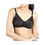 Thumbnail: 

Daisy Dee Non Padded, Non Wired Cotton Shape Up Bra 