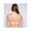 Thumbnail: Trylo Non Padded Bra 