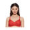 Thumbnail: 

Enamor Non Padded, Non Wired Cotton Shape Up Bra 
