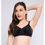 Thumbnail: Trylo Non Padded Bra