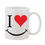 Thumbnail: Coffee Mug 