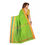 Thumbnail: Generic Women Poly Cotton Saree