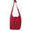 Thumbnail: Women Handmade Sling Bag 

