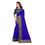 Thumbnail: Chiffon Saree