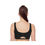 Thumbnail: Enamor Non Padded, Non Wired Cotton Shape Up Bra 
