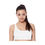 Thumbnail: Enamor Non Padded, Non Wired Cotton Shape Up Bra 