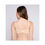 Thumbnail: Trylo Non Padded Bra