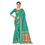 Thumbnail: Generic Women's Banarasi Silk Saree 