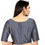 Thumbnail: 

Generic Women's Brocade, Inner-Cotton Full Stitched Padded 