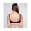 Thumbnail: Trylo Non Padded Bra 