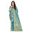 Thumbnail: Banarsi Silk Saree