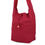 Thumbnail: Women Handmade Sling Bag 

