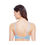 Thumbnail: 

Enamor Non Padded, Non Wired Cotton Shape Up Bra 