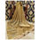 Thumbnail:  Generic Women's Malai Silk Saree with Blouse